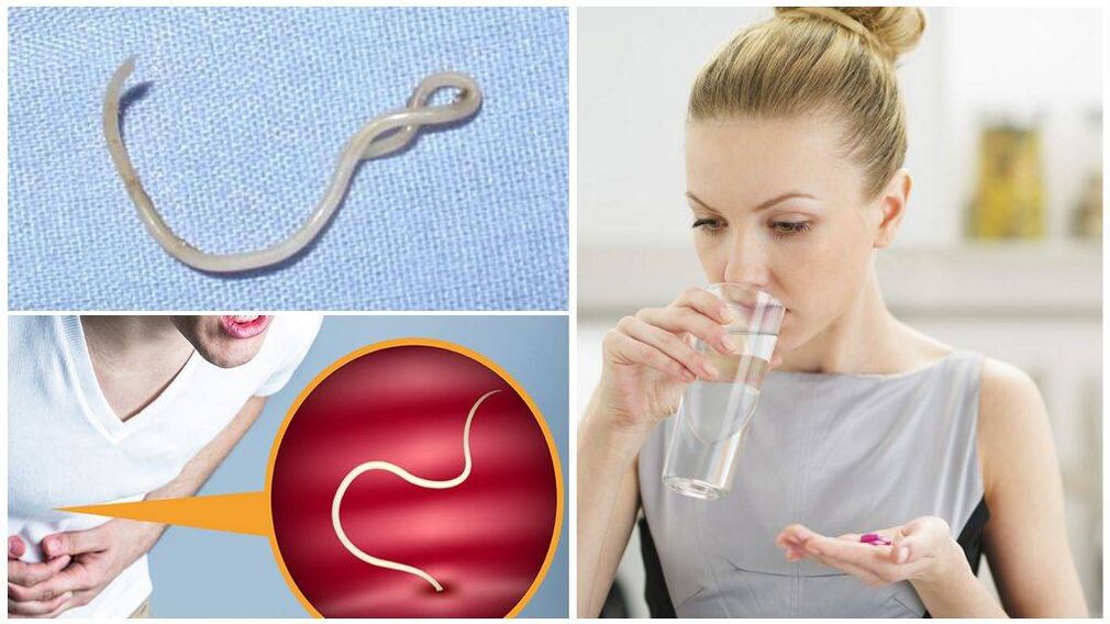 Ako správne užívať NEOflorax