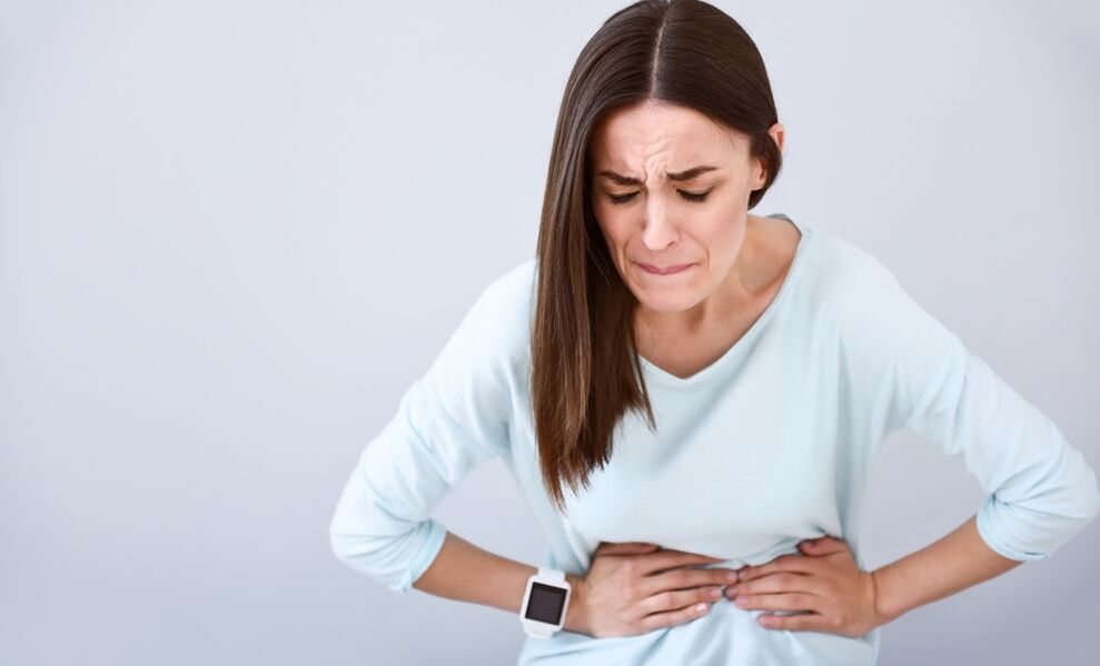 Helminty zhoršujú pohodu a kvalitu života